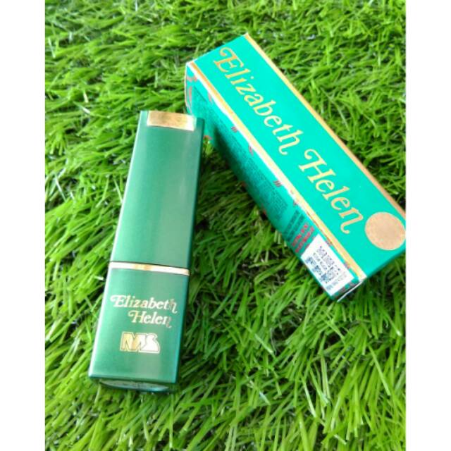 Lipstick Elizabeth Helen