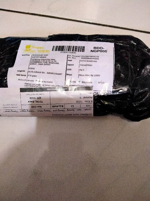 Kop Gantung Tempelan Kamar Mandi / Gantungan Handuk Wastafel Plastik Karet / Cop Kaca Keramik Lemari