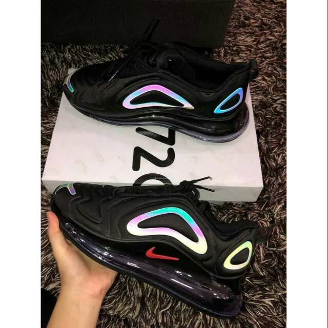 air max 720 harga