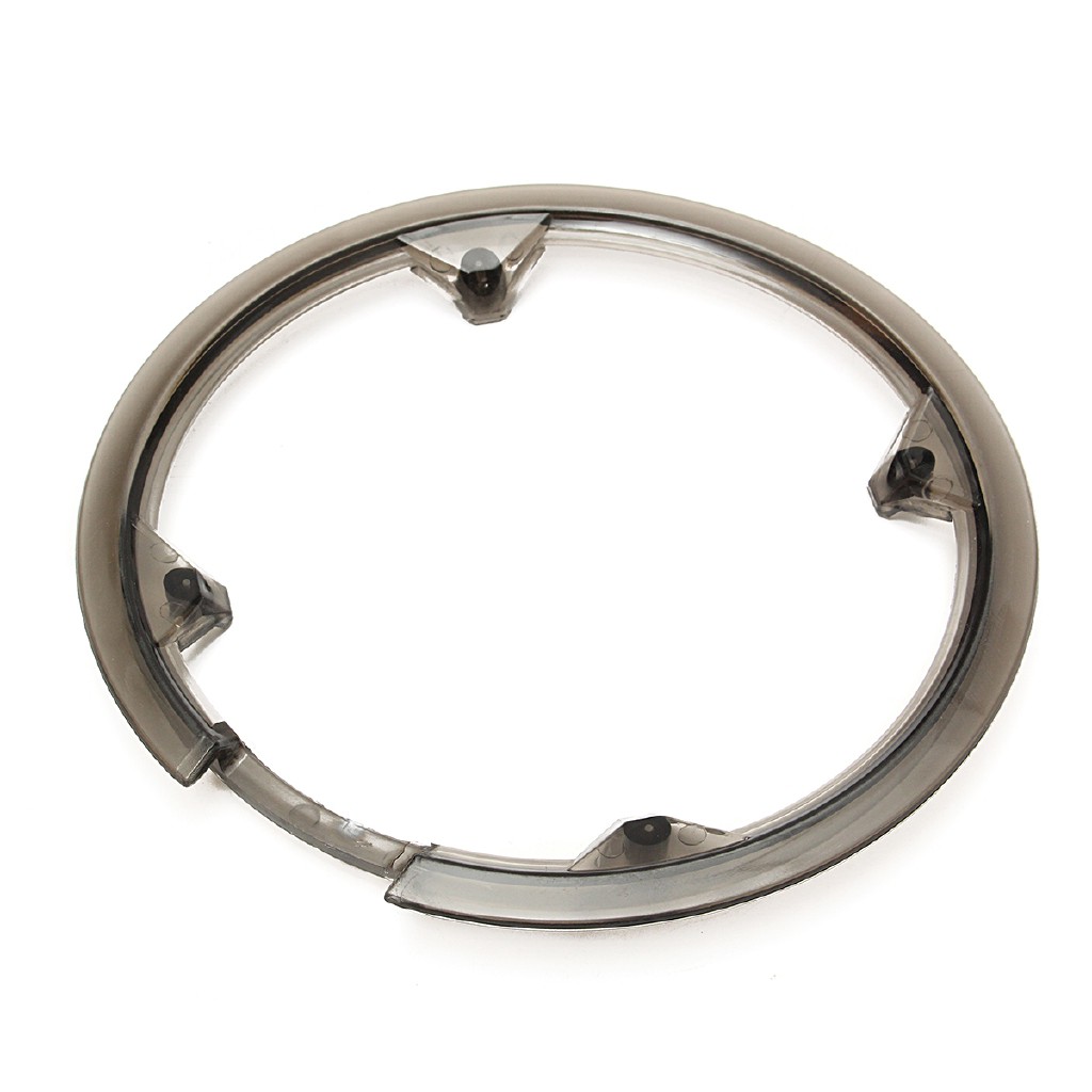 mtb chainring bash guard