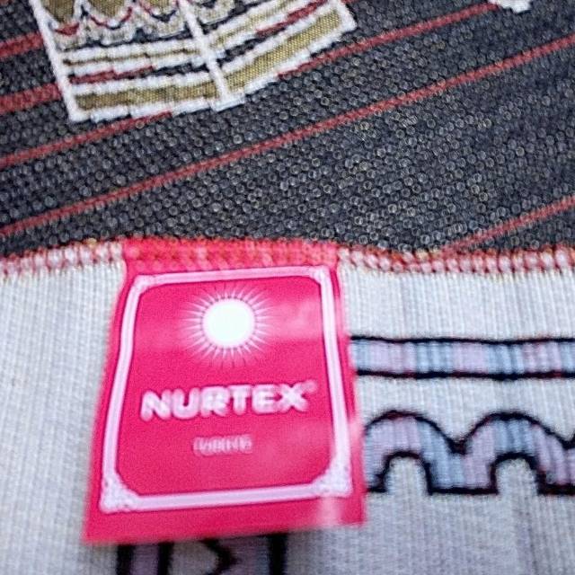 Sajadah muka turkey/sajadah kecil murah