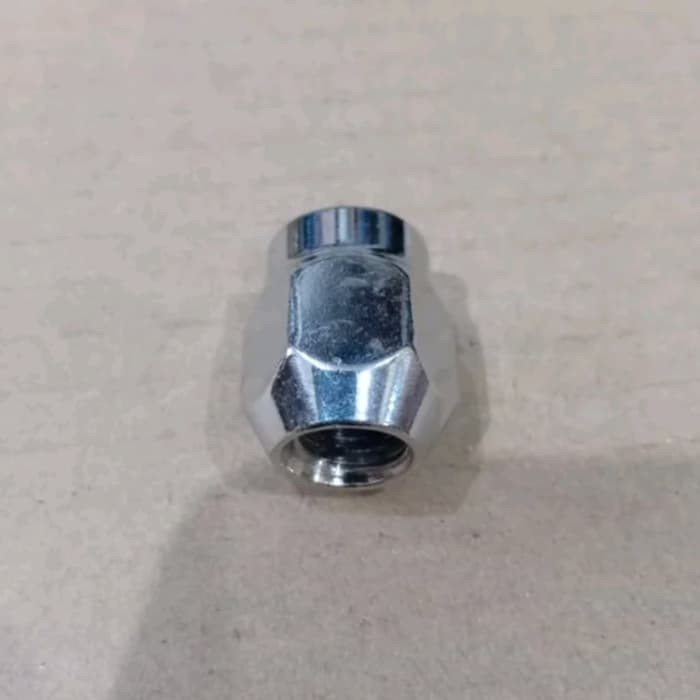 MUR RODA RACING AVANZA