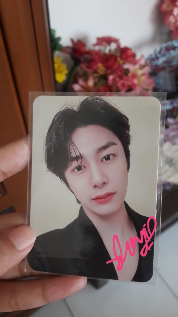 Monegi Go Barang Besar