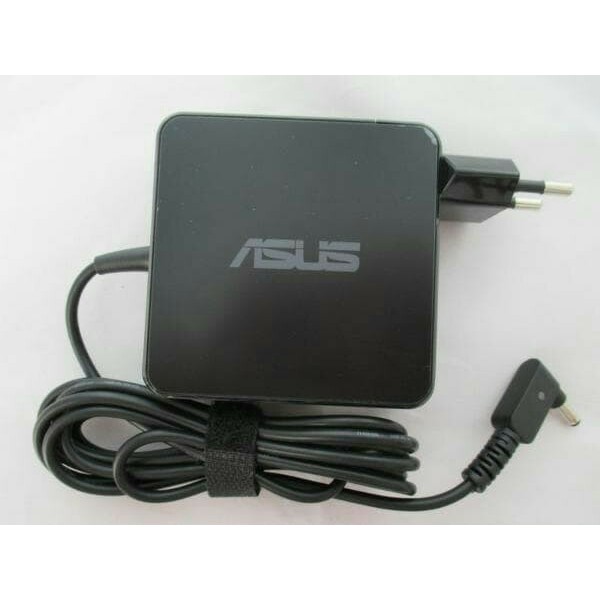 Adaptor Charger Asus Zenbook UX303 UX303L UX303LA UX303LB UX303LN