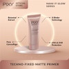 PIXY MAKE  IT GLOW SERIES TECHNO-FIXED