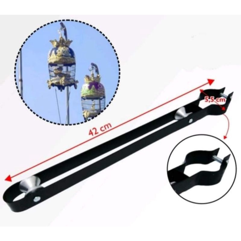 kerekan perkutut,kerekan jemur burung