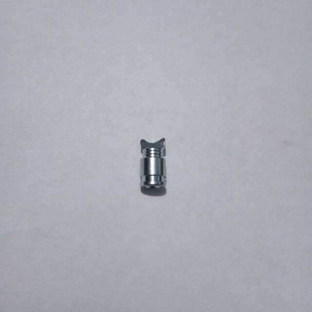 PAWL REEL BC SHIMANO