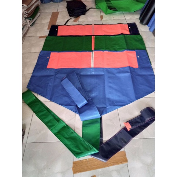 TERPAL AC A12 TERPAL CUCI AC TERPAL ACI KOPER ACI TERPAL CUCI AC TERPAL SPlit