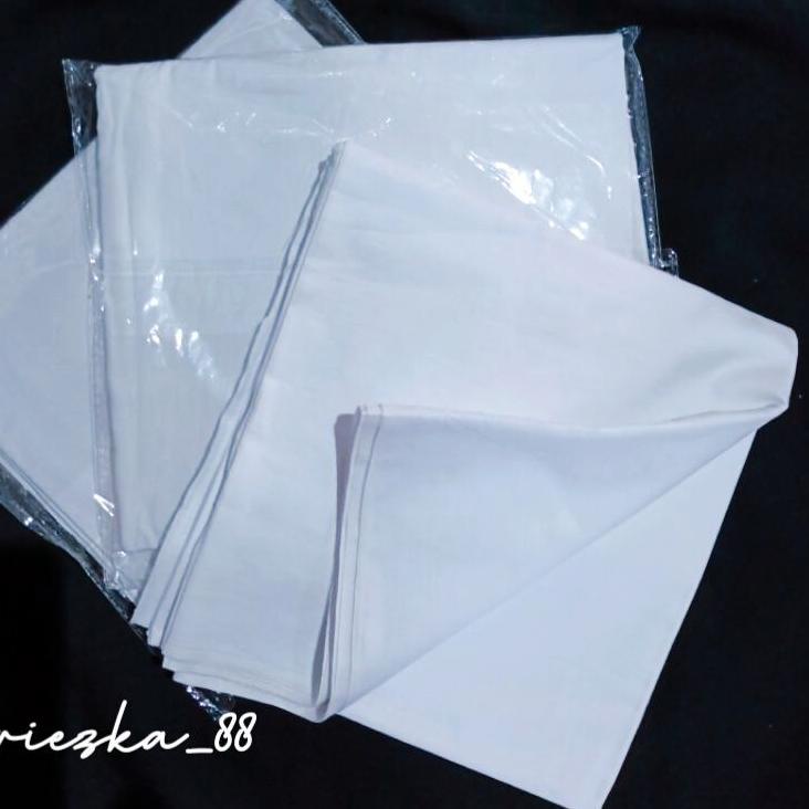 Oke Price.. SABUK MORI 3M/KAIN MORI/SABUK MORI DUPLIKAT/SABUK MORI PSHT/SABUK MORI BI/SABUK MORI PSC