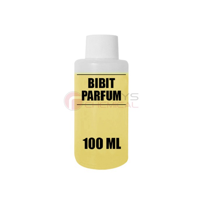 Paket Hemat DIY Softener Baju Pakaian / Pewangi Pelembut Pakaian (Anti Bakteri Bibit Parfum Sllsoft)