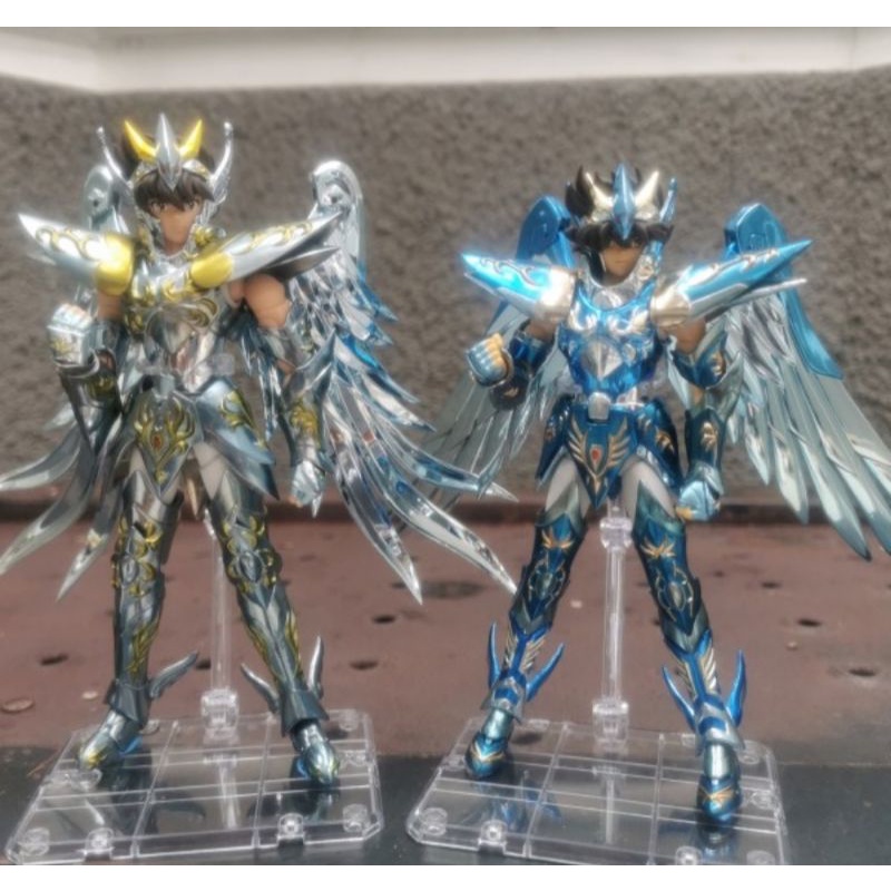 Stand Base SHF Gundam Murah