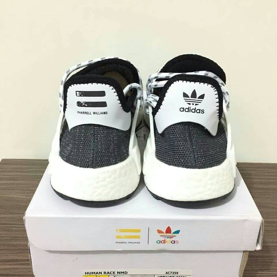 pharrell nmd cloud moon