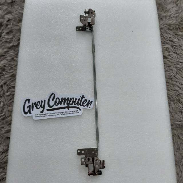 Engsel Acer ES1-432 ES1-342