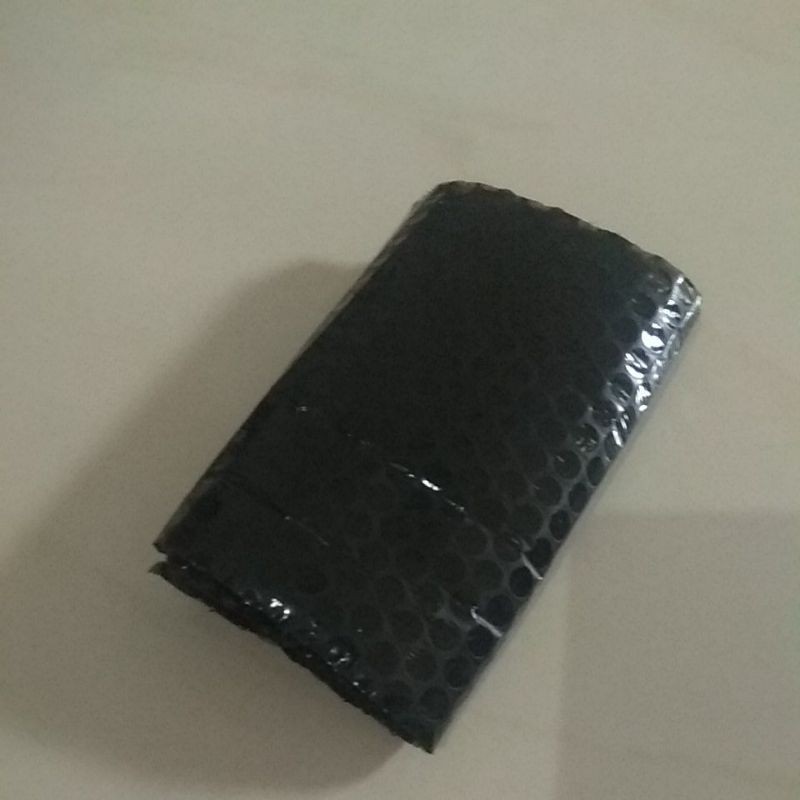 

EXTRA BUBBLE WRAP untuk packing