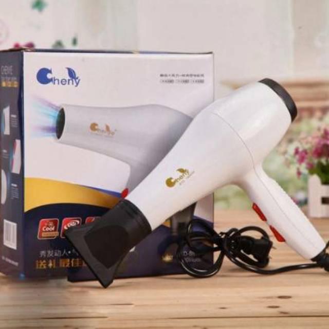 Hair Dryer pengering rambut