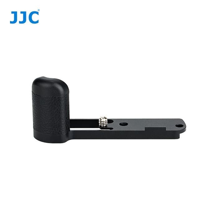 JJC Sony RX100VII Camera Hand Grip for Sony RX 100VII RX100 VII