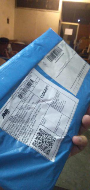 Nakula Kemeja Batik Pria Atasan Batik Baju Batik Pria Lengan Pendek Batik Modern By Gba