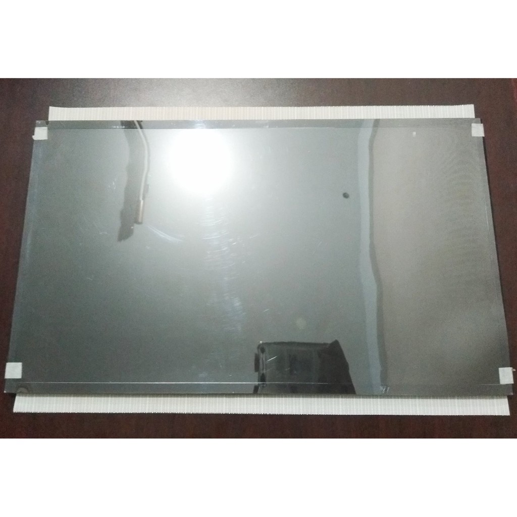 LED LCD PC AIO 21&quot; M215HW01 V.B