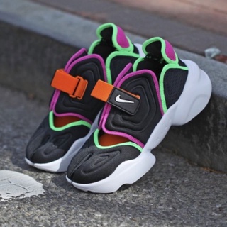 new multicolor nikes