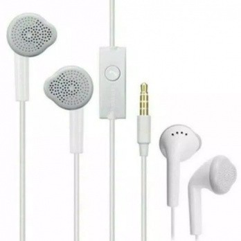 Handsfree Samsung HS330 Non Karet
