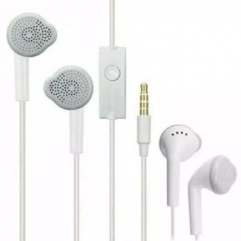 Handsfree Samsung HS330 Non Karet