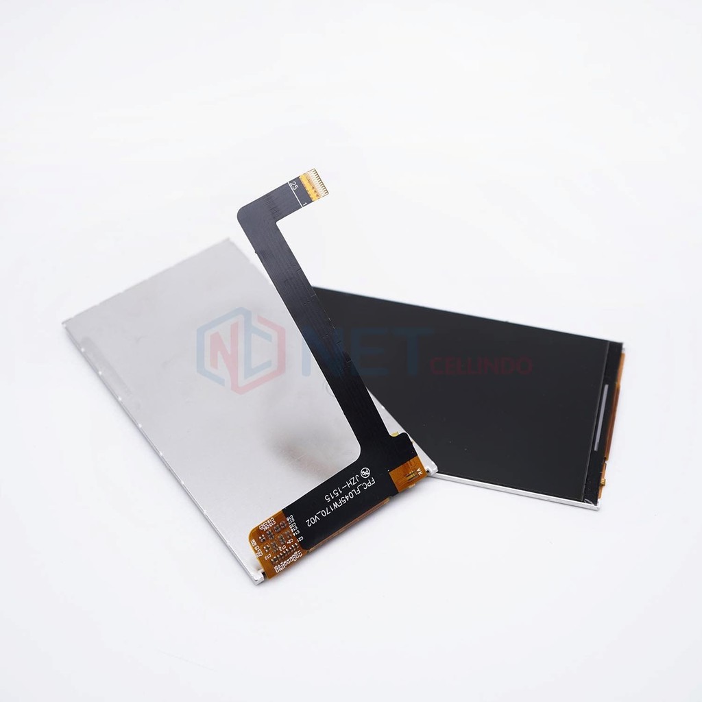 LCD HUAWEI Y541 / Y5C