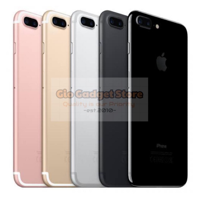 46+ Harga Iphone 11 Pro Max Di Ibox Medan Terpercaya