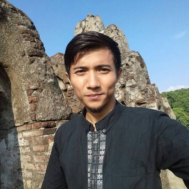 fachrurrozi88setiawan