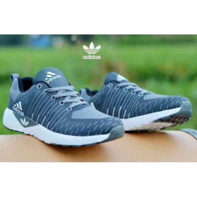 Adidas Neo Running