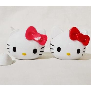 

Ecer Tip Ex X Roll Correction Pen Tape Penghapus Stipo Koreksi ATK Alat Tulis Stationery Karakter
