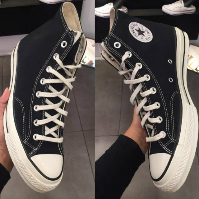SALE CONVERSE CHUCK TAYLOR 70S