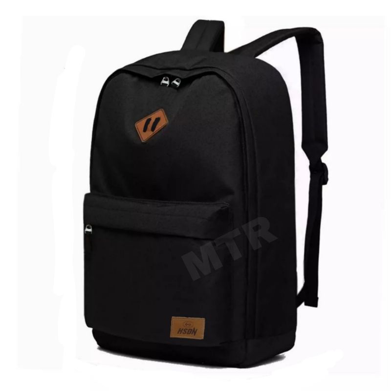 TAS RANSEL SEKOLAH &amp; FASHION