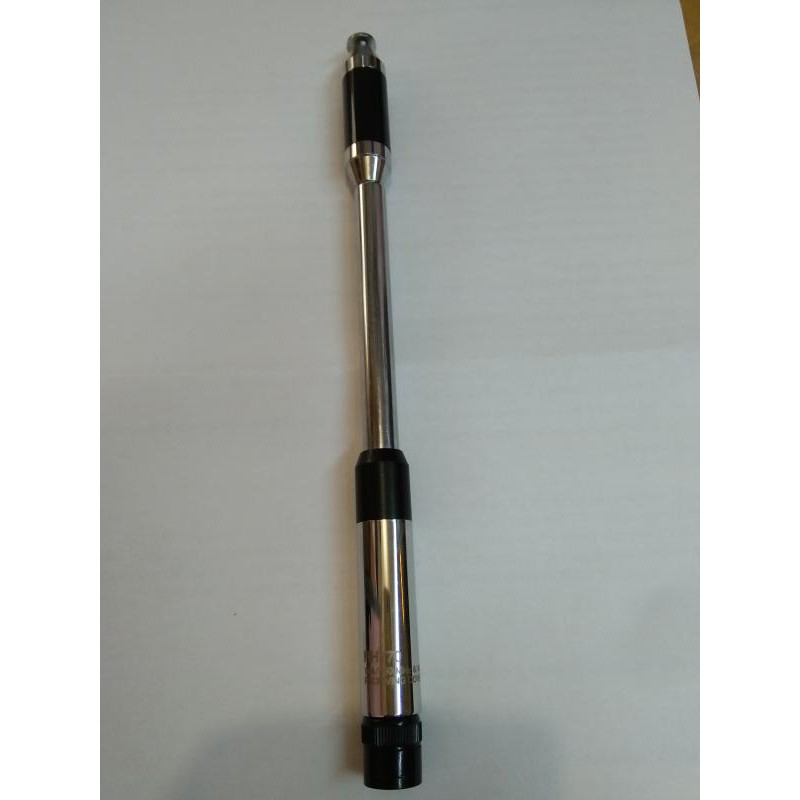 ANTENA HT TARIK DUALBAND