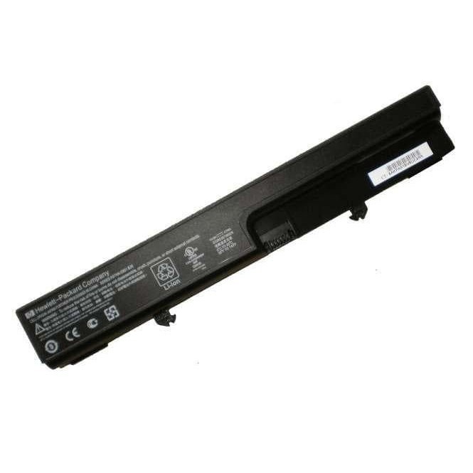 BATTERY Batre Laptop HP COMPAQ ORIGINAL CQ510 6520 6520P 6530 510 515