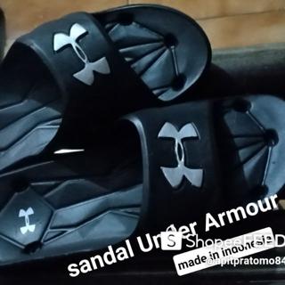 sandal under armour original