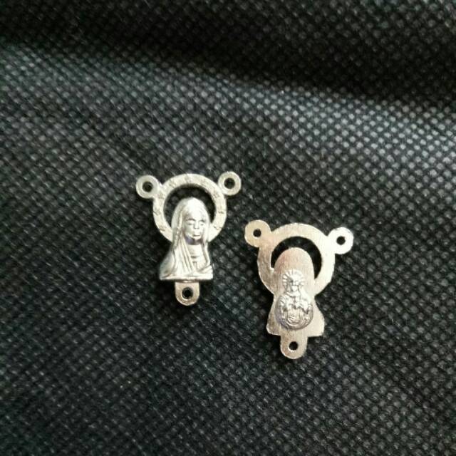 Harces rosario maria fatima 208