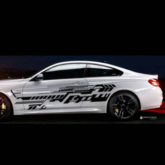 Stiker mobil honda city stiker mobil sedan honda city all mobil sedan honda civic honda city vios