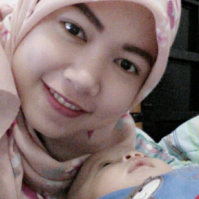 rena.fatimah