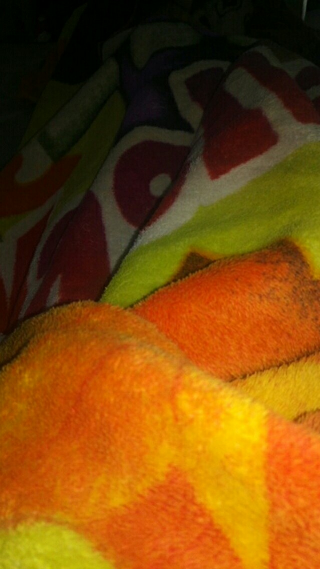 Cod Handuk Mandi Karakter / Handuk Anak / Handuk Microfiber 70x140cm