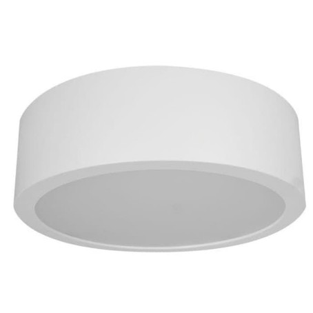 PHILIPS DOWNLIGHT MESON OUTBOW