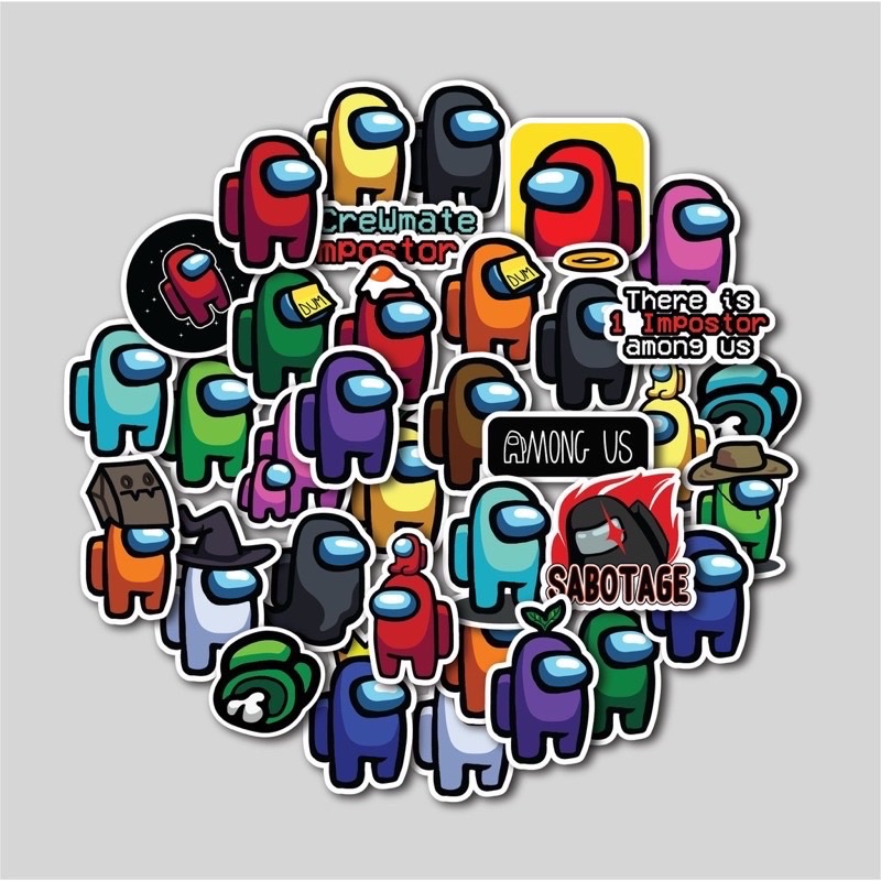 sticker motor sticker mobil helm stiker brand stiker motor stiker distro stiker anti air