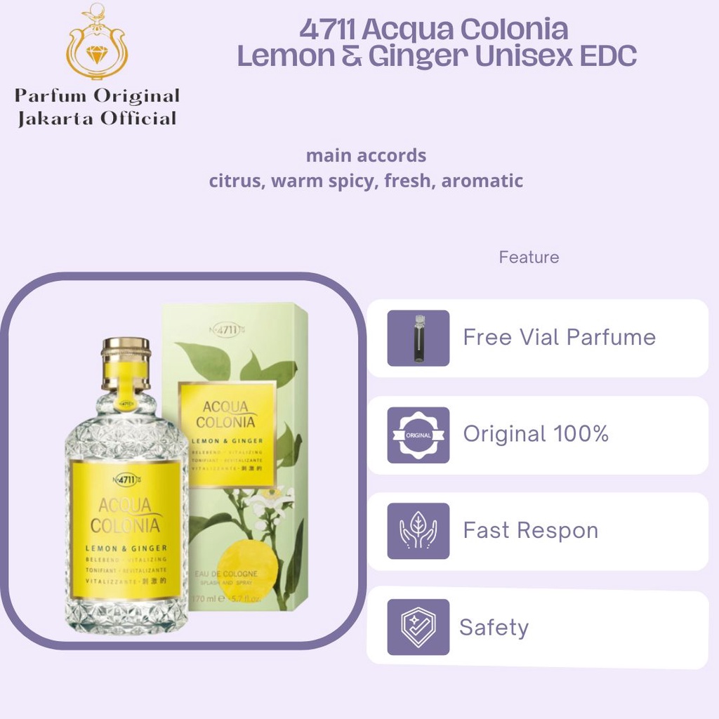 Parfum Parfume Perfume Asli Perawatan Kecantikan Original Import Branded Pria Laki Laki Cowok Peremp