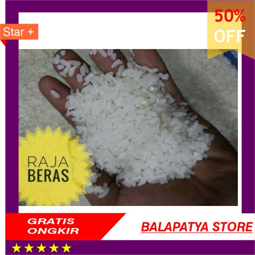 

LIMITED EDITION!!! PANDAN WANGI SUPER HARGA LITERAN