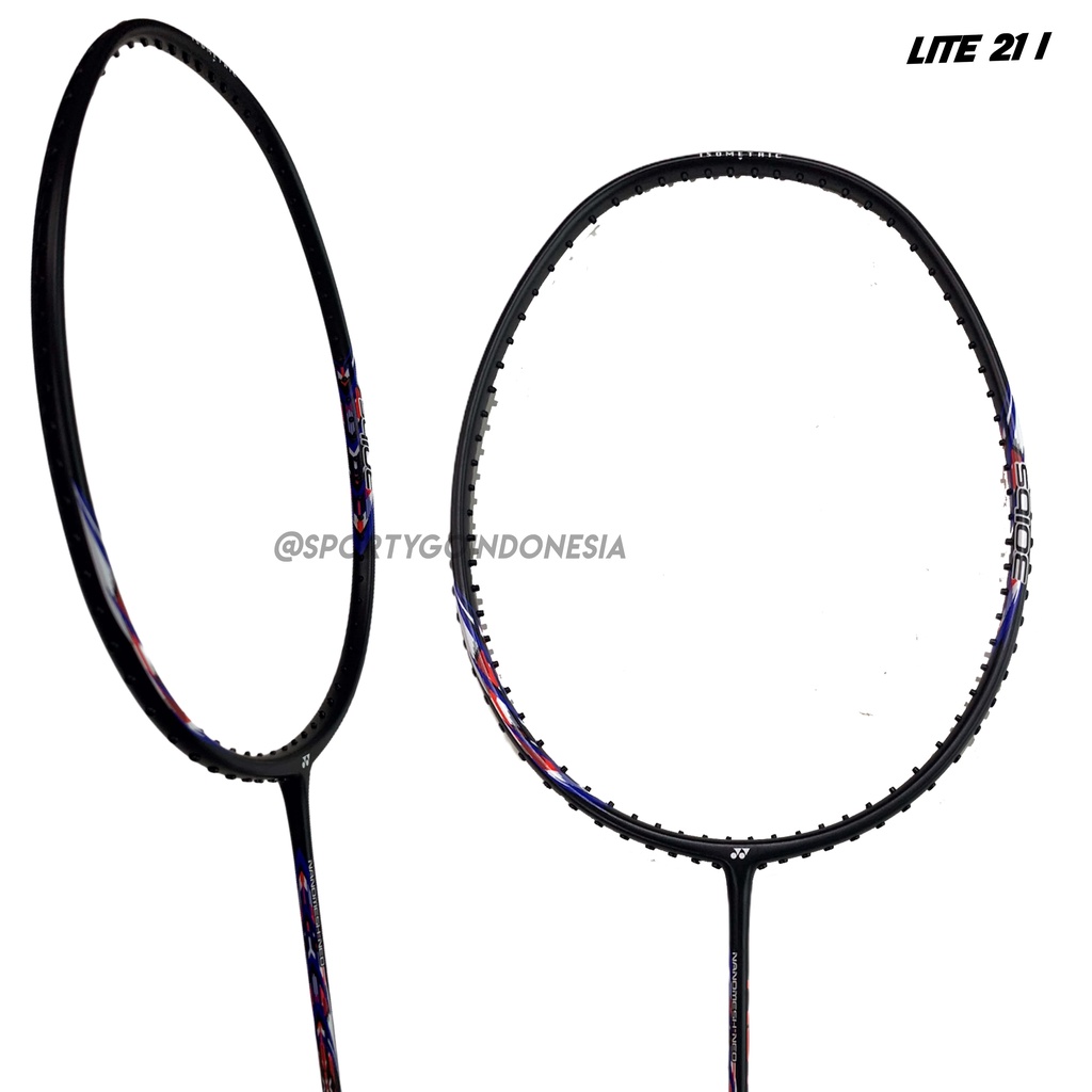 BIG SALE RAKET YONEX ASTROX LITE 21 27 ASTROX LITE 27i ASTROX LITE 21i YONEX ASTROX