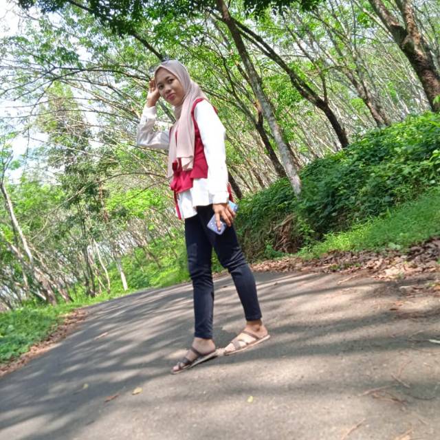 usi_uswatun99