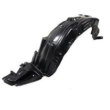 TOYOTA COROLLA ALTIS 2008 LINER - INNER FENDER