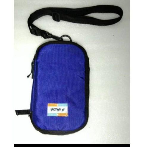 SUPER PROMO!! Tas Slempang Handphone(HARGA GROSIR0TAS MINI-TAS KARTU-TAS PRIA-TAS WANITA