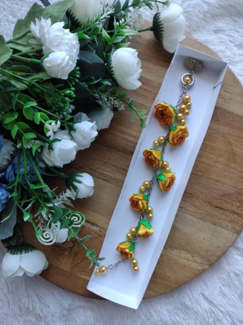 Bros bunga bros dagu juntai-1