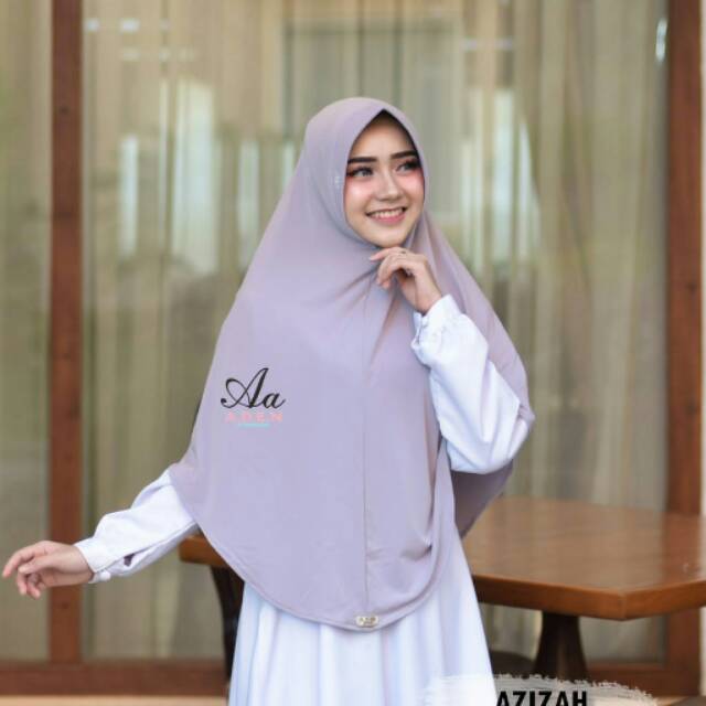 #aden hijab