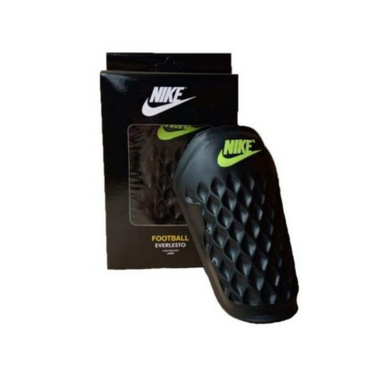 SKIN DEKER NIKE SEPAKBOLA & FUTSAL//SKIN DEKER ADIDAS TERMURAH